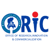 ORIC